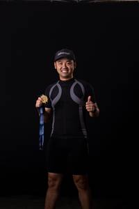 BIB: 
                            <button type="button" onclick="openModal(8891254)" class="btn btn-primary btn-sm float-right btn-popup" data-toggle="modal" data-target=".modal-high-quality">
                        <i class="fas fa-shopping-cart"></i> Add to Cart
                    </button>
                                            <button type="button" onclick="isThisMe(8891254, true)" class="btn btn-success btn-sm float-right btn-popup btn-isme hidden" data-toggle="tooltip" data-placement="bottom" title="นี่คือรูปของคุณใช่ไหม คลิกที่นี่เพื่อเอาเข้าอัลบั้ม">
                        <i class="fas fa-plus"></i> Add to album
                    </button>
                    <button type="button" onclick="isThisMe(8891254, false)" class="btn btn-warning btn-sm float-right btn-popup btn-isnotme hidden">
                        <i class="fas fa-ban"></i> Remove from album
                    </button>